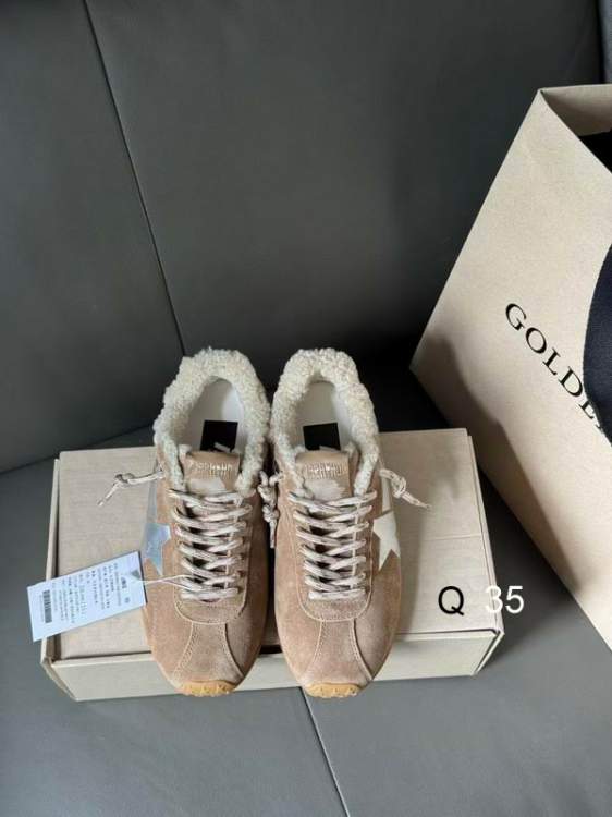 Picture of GGDB Shoes _SKUGGDBsz35-46YH05475702